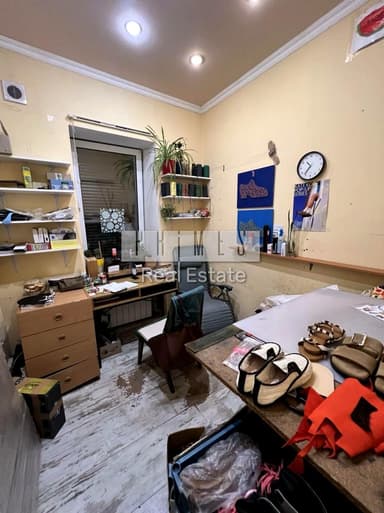 Коммерческая недвижимость по адресу ул. Обсерваторная (площадь 150,8 м²) - фото 24 Коммерческая недвижимость по адресу ул. Обсерваторная (площадь 150,8 м²) - Atlanta.ua - фото 24