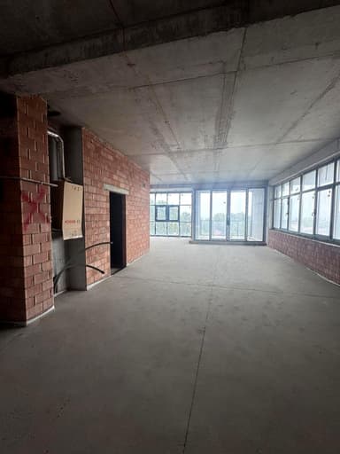 Многокомнатная квартира по адресу ул. Куприна (площадь 258 м²) - imageAlt 26 Многокомнатная квартира по адресу ул. Куприна (площадь 258 м²) - Atlanta.ua - imageAlt 26