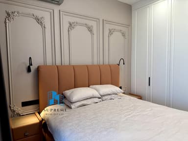 3-комнатная квартира по адресу ул. Азарова вице адм. (площадь 106 м²) - imageAlt 168 3-комнатная квартира по адресу ул. Азарова вице адм. (площадь 106 м²) - Atlanta.ua - imageAlt 168