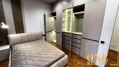 3-комнатная квартира по адресу ул. Андрея Верхогляда (площадь 127 м²) - imageAlt 101 3-комнатная квартира по адресу ул. Андрея Верхогляда (площадь 127 м²) - Atlanta.ua - imageAlt 101