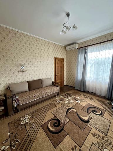 Дом по адресу ул. Толбухина (площадь 111 м²) - imageAlt 22 Дом по адресу ул. Толбухина (площадь 111 м²) - Atlanta.ua - imageAlt 22