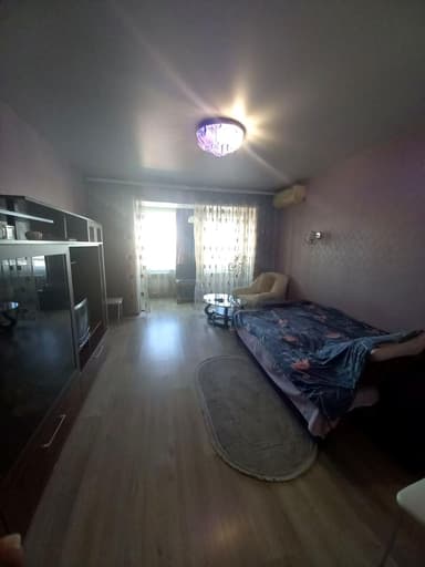 2-комнатная квартира по адресу ул. Сахарова (площадь 70 м²) - imageAlt 24 2-комнатная квартира по адресу ул. Сахарова (площадь 70 м²) - Atlanta.ua - imageAlt 24