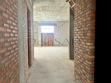 Будинок за адресою (площа 382,6 м²) - фото 29 Будинок за адресою (площа 382,6 м²) - Atlanta.ua - фото 29