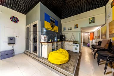 Комерційна нерухомість за адресою вул. Джона Маккейна (площа 270 м²) - фото 31 Комерційна нерухомість за адресою вул. Джона Маккейна (площа 270 м²) - Atlanta.ua - фото 31