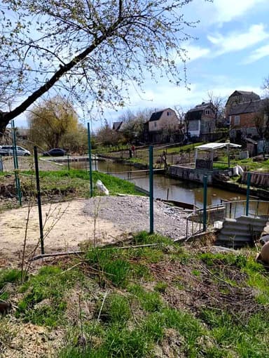 Будинок за адресою вул. Променева (площа 24 м²) - фото 41 Будинок за адресою вул. Променева (площа 24 м²) - Atlanta.ua - фото 41