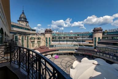 Комерційна нерухомість за адресою (площа 864,4 м²) - фото 64 Комерційна нерухомість за адресою (площа 864,4 м²) - Atlanta.ua - фото 64