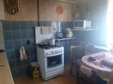 Дом по адресу ул. Мира(Ленина) (площадь 97 м²) - imageAlt 17 Дом по адресу ул. Мира(Ленина) (площадь 97 м²) - Atlanta.ua - imageAlt 17