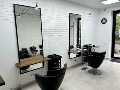Коммерческая недвижимость по адресу ул. Гродненская (площадь 60 м²) - фото 16 Коммерческая недвижимость по адресу ул. Гродненская (площадь 60 м²) - Atlanta.ua - фото 16