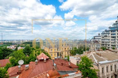 3-комнатная квартира по адресу (площадь 75 м²) - фото 31 3-комнатная квартира по адресу (площадь 75 м²) - Atlanta.ua - фото 31