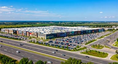 Коммерческая недвижимость по адресу ул. Почтовая (площадь 18550 м²) - фото 4 Коммерческая недвижимость по адресу ул. Почтовая (площадь 18550 м²) - Atlanta.ua - фото 4