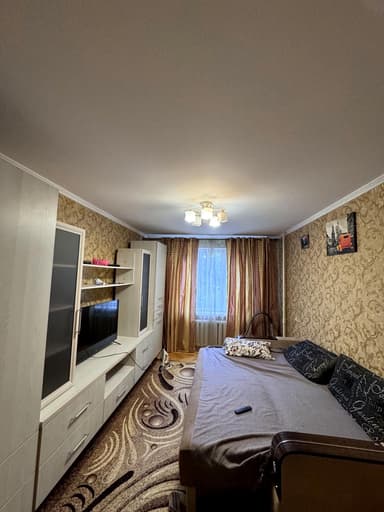 3-комнатная квартира по адресу ул. Кориатовичей Князей (площадь 65 м²) - фото 14 3-комнатная квартира по адресу ул. Кориатовичей Князей (площадь 65 м²) - Atlanta.ua - фото 14