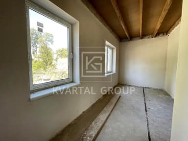 Будинок за адресою вул. Тарасівська (площа 110 м²) - фото 40 Будинок за адресою вул. Тарасівська (площа 110 м²) - Atlanta.ua - фото 40