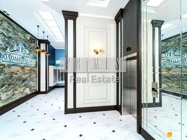 Комерційна нерухомість за адресою (площа 97 м²) - фото 27 Комерційна нерухомість за адресою (площа 97 м²) - Atlanta.ua - фото 27