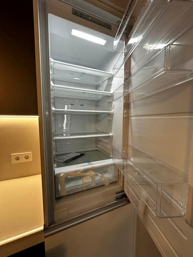 1-комнатная квартира по адресу (площадь 45 м²) - imageAlt 81 1-комнатная квартира по адресу (площадь 45 м²) - Atlanta.ua - imageAlt 81
