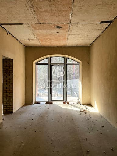 Коммерческая недвижимость по адресу ул. Галицкая (площадь 470 м²) - imageAlt 31 Коммерческая недвижимость по адресу ул. Галицкая (площадь 470 м²) - Atlanta.ua - imageAlt 31