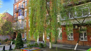 Об'єкт знятий з продажі - фото 23 Об'єкт знятий з продажі - Atlanta.ua - фото 23