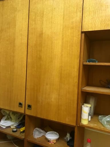 Коммерческая недвижимость по адресу ул. Коблевская (площадь 85 м²) - imageAlt 67 Коммерческая недвижимость по адресу ул. Коблевская (площадь 85 м²) - Atlanta.ua - imageAlt 67