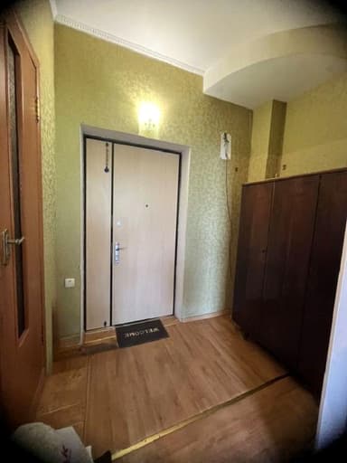 1-комнатная квартира по адресу Балтская дор. (площадь 34 м²) - фото 11 1-комнатная квартира по адресу Балтская дор. (площадь 34 м²) - Atlanta.ua - фото 11