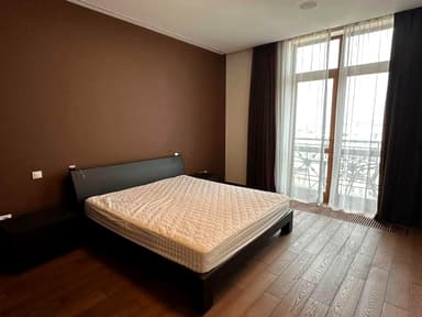 Многокомнатная квартира по адресу пер. Франко (площадь 251 м²) - imageAlt 27 Многокомнатная квартира по адресу пер. Франко (площадь 251 м²) - Atlanta.ua - imageAlt 27