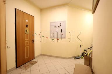 3-комнатная квартира по адресу ул. Владимирская (площадь 157,2 м²) - imageAlt 49 3-комнатная квартира по адресу ул. Владимирская (площадь 157,2 м²) - Atlanta.ua - imageAlt 49