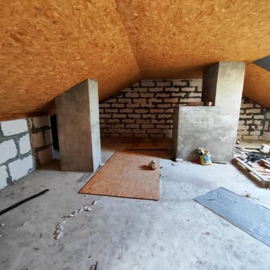 Дом по адресу ул. Экономичная (площадь 360 м²) - imageAlt 19 Дом по адресу ул. Экономичная (площадь 360 м²) - Atlanta.ua - imageAlt 19