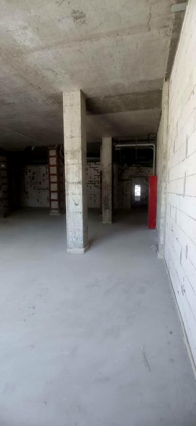Коммерческая недвижимость по адресу Фонтанская дор. (площадь 177 м²) - imageAlt 27 Коммерческая недвижимость по адресу Фонтанская дор. (площадь 177 м²) - Atlanta.ua - imageAlt 27
