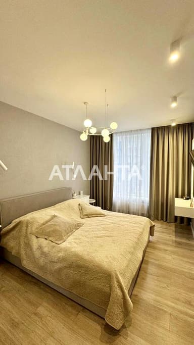 3-комнатная квартира по адресу ул. Ромашковая (площадь 87,1 м²) - imageAlt 16 3-комнатная квартира по адресу ул. Ромашковая (площадь 87,1 м²) - Atlanta.ua - imageAlt 16