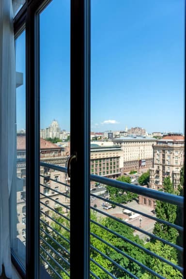 Багатокімнатна квартира за адресою вул. Круглоуніверситетська (площа 212 м²) - фото 47 Багатокімнатна квартира за адресою вул. Круглоуніверситетська (площа 212 м²) - Atlanta.ua - фото 47