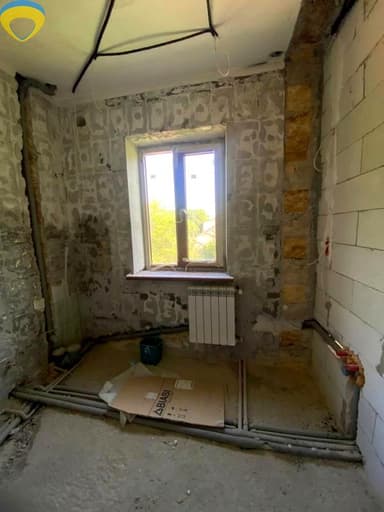Дом по адресу ул. Грушевского Михаила (площадь 202 м²) - фото 11 Дом по адресу ул. Грушевского Михаила (площадь 202 м²) - Atlanta.ua - фото 11