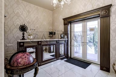 Об'єкт знятий з продажі - фото 64 Об'єкт знятий з продажі - Atlanta.ua - фото 64