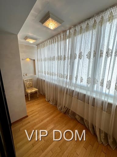 2-комнатная квартира по адресу ул. Костанди (площадь 90 м²) - imageAlt 22 2-комнатная квартира по адресу ул. Костанди (площадь 90 м²) - Atlanta.ua - imageAlt 22