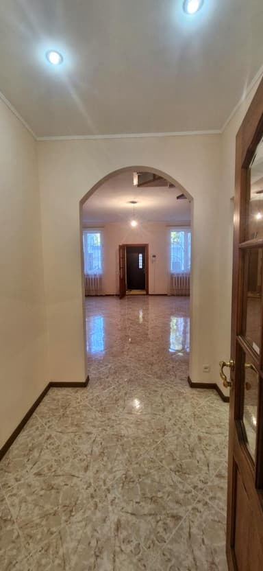 Дом по адресу ул. Преображенская (площадь 270 м²) - фото 50 Дом по адресу ул. Преображенская (площадь 270 м²) - Atlanta.ua - фото 50