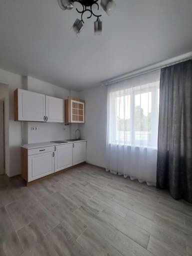 Коммерческая недвижимость по адресу ул. Семенова (площадь 500 м²) - фото 62 Коммерческая недвижимость по адресу ул. Семенова (площадь 500 м²) - Atlanta.ua - фото 62