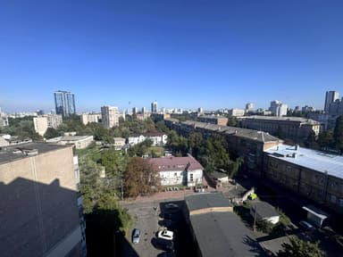 1-кімнатна квартира за адресою Чоколівський бул. (площа 37,4 м²) - фото 25 1-кімнатна квартира за адресою Чоколівський бул. (площа 37,4 м²) - Atlanta.ua - фото 25