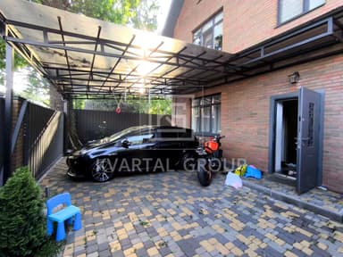 Объект снят с продажи - imageAlt 84 Объект снят с продажи - Atlanta.ua - imageAlt 84