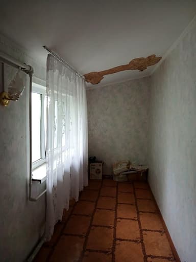 Дом по адресу ул. Архитектурная (площадь 125 м²) - фото 29 Дом по адресу ул. Архитектурная (площадь 125 м²) - Atlanta.ua - фото 29