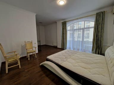 Багатокімнатна квартира за адресою вул. Пирогова (площа 188 м²) - фото 27 Багатокімнатна квартира за адресою вул. Пирогова (площа 188 м²) - Atlanta.ua - фото 27