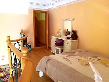 3-кімнатна квартира за адресою (площа 125 м²) - фото 52 3-кімнатна квартира за адресою (площа 125 м²) - Atlanta.ua - фото 52