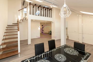 3-комнатная квартира по адресу ул. Буковинська (площадь 124 м²) - фото 38 3-комнатная квартира по адресу ул. Буковинська (площадь 124 м²) - Atlanta.ua - фото 38