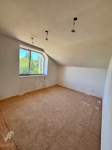 Дом по адресу ул. Медицинская (площадь 160 м²) - imageAlt 31 Дом по адресу ул. Медицинская (площадь 160 м²) - Atlanta.ua - imageAlt 31