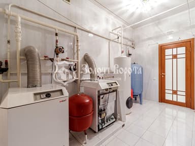Будинок за адресою (площа 947,9 м²) - фото 42 Будинок за адресою (площа 947,9 м²) - Atlanta.ua - фото 42