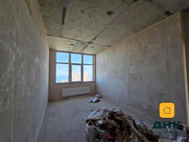 3-комнатная квартира по адресу ул. Генуэзская (площадь 100 м²) - imageAlt 23 3-комнатная квартира по адресу ул. Генуэзская (площадь 100 м²) - Atlanta.ua - imageAlt 23