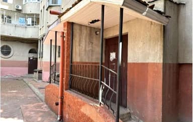 Коммерческая недвижимость по адресу (площадь 80 м²) - фото 10 Коммерческая недвижимость по адресу (площадь 80 м²) - Atlanta.ua - фото 10