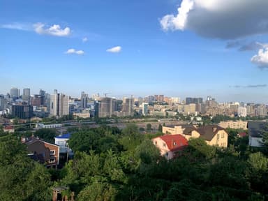 Будинок за адресою вул. Привітна (площа 500 м²) - фото 58 Будинок за адресою вул. Привітна (площа 500 м²) - Atlanta.ua - фото 58