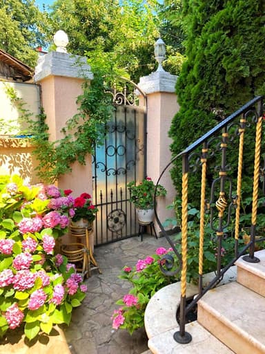 3-кімнатна квартира за адресою (площа 140 м²) - фото 29 3-кімнатна квартира за адресою (площа 140 м²) - Atlanta.ua - фото 29