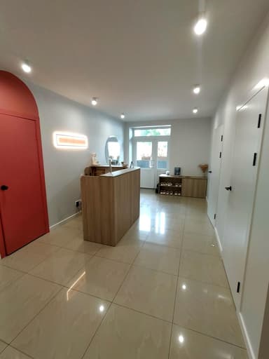Объект снят с продажи - фото 29 Объект снят с продажи - Atlanta.ua - фото 29
