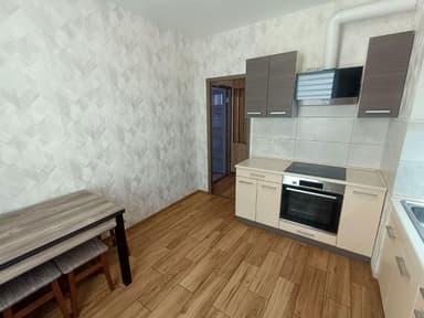 2-комнатная квартира по адресу ул. Радужный м-н (площадь 40 м²) - фото 22 2-комнатная квартира по адресу ул. Радужный м-н (площадь 40 м²) - Atlanta.ua - фото 22