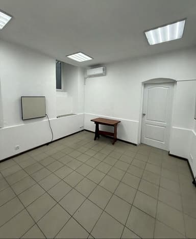 Коммерческая недвижимость по адресу (площадь 34 м²) - фото 13 Коммерческая недвижимость по адресу (площадь 34 м²) - Atlanta.ua - фото 13