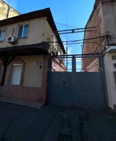 Коммерческая недвижимость по адресу (площадь 300 м²) - фото 20 Коммерческая недвижимость по адресу (площадь 300 м²) - Atlanta.ua - фото 20