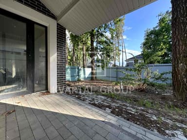Будинок за адресою (площа 130 м²) - фото 29 Будинок за адресою (площа 130 м²) - Atlanta.ua - фото 29
